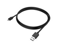 HYPERX Ładowarka do kontrolerów Nintendo Switch ChargePlay Quad HX-CPQD-U - 586868 - zdjęcie 4